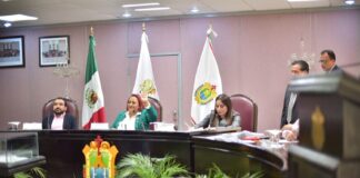 Contaría Veracruz con nueva Ley para la Accesibilidad .