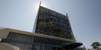 Organizaciones de la sociedad civil llaman al poder judicial de Querétaro a restituir los derechos de una adolescente indígena, víctima de abuso sexual