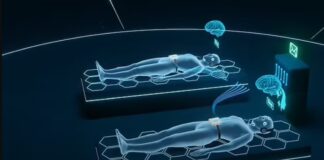 Logran la primera comunicación en sueños de dos personas.