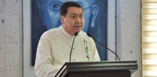 Plantea Diputado tipificar el delito de transfeminicidio.