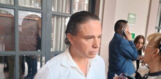 #Veracruz: Reportan incremento de casos de extorsión y ciberdelitos contra empresarios: COPARMEX