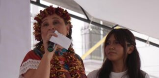 Nombramientos y el nerviosismo moreno .