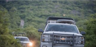 Marina, un eslabón oculto en el montaje de la ‘verdad histórica’.