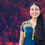 Exigen agilizar investigación del feminicidio de la defensora Sandra Domínguez y garantizar reparación del daño a su familia