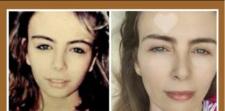 Sasha Sokol busca crear precedente en casos de abusos de menores.