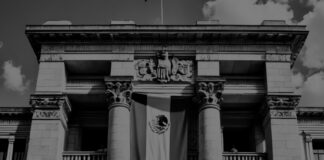 Al Borde del Conflicto: La Tensión entre los Tres Poderes de la Unión.