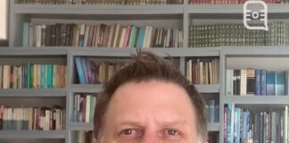 Nadie está a salvo.