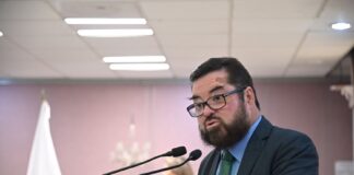 Registra Comisión de Hacienda Municipal alta productividad legislativa.