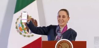 Nahle…importante gobernar sin ocurrencias ni mentiras