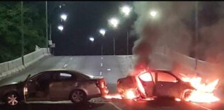 Casi mil personas ejecutadas en lo que va del sexenio de Claudia Sheinbaum.