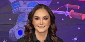 Caos y desorden en el Congreso .