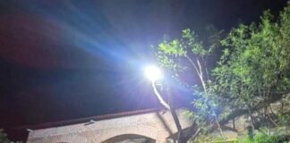 Tres mujeres asesinadas en un día en Veracruz .