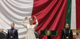 Tiempo de mujeres: entre la misoginia, la impunidad y la esperanza.