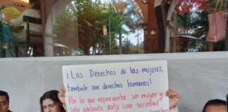 Despiden de manera injusta a trabajadora por descubrir inconsistencias en SSP.