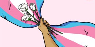 Transfeminicidio en Veracruz: un paso hacia la justicia .