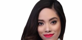 Las Mujeres Patriarcales Existen.