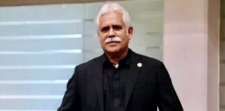 El Diputado Verastegui logró sobrevivir al ataque armado de esta manera #Tamaulipas