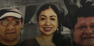 “Preocupa de manera alarmante la falta de atención y respuesta efectiva” frente a la violencia: Espacio OSC.