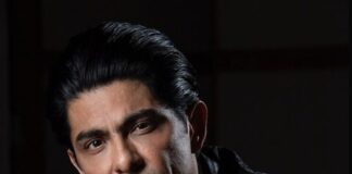 Víctor García habla de su gran regreso a la música: “el momento esperado en mi vida”.