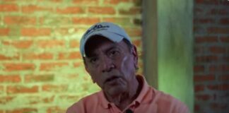 AGMT exige al Gobernador Cuitláhuac García disculpa pública por declaraciones sobre Víctor Muro