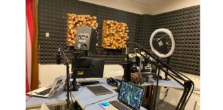 Devolver concesión de Violeta Radio, un acto unilateral que atenta contra el derecho de las mujeres a comunicar: CIMAC