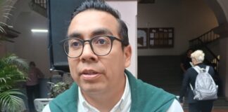 Jóvenes rechazan ofertas de la Feria del Empleo, quieren mejores sueldos.