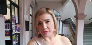 Continúan abiertas las inscripciones para la carrera 8M para impulsar a emprendedoras jefas de familia.