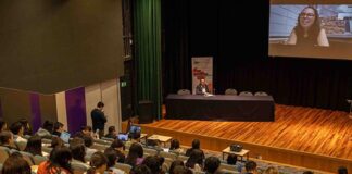 Arquitectura UV elaboró catálogo de edificios abandonados en Xalapa.