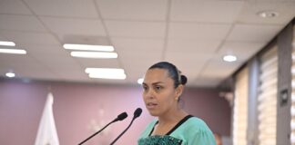 Por Día de Muertos, más municipios indígenas suspenderían clases .