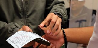 Últimos días para tramitar Cartilla del Servicio Militar Nacional en Xalapa