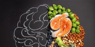 Nutre tu mente para una vida mejor.