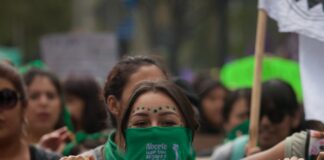 Jalisco tiene aborto legal. Caso de niña sobreviviente de violencia sexual impulsó la despenalización
