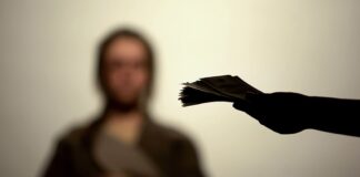 La academia debe investigar más los mercados sexuales.