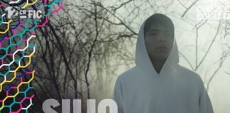 América Latina postula 14 películas a los Premios Oscar 2025.