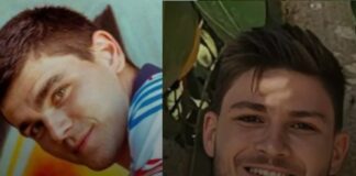 Hamás dispuesto a liberar a dos rehenes rusos .