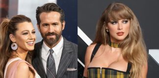 Taylor Swift y otros artistas donan millones de dólares a afectados por huracanes en EE.UU.