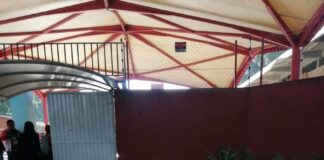 SEV no ha entregado los libros de texto a las Telesecundarias #Veracruz