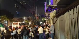 Judicatura levanta paro y trabajadores que no regresen aplicará descuentos en salarios