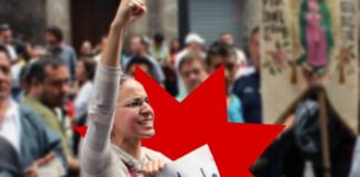 «No permitiremos que siembren miedo en nuestro arribo como mujeres al poder»: Observatorio de Participación Política