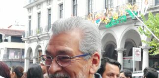 Hoy inicia la entrega recepción de la administración municipal y el día 30 la toma de protesta del nuevo alcalde.