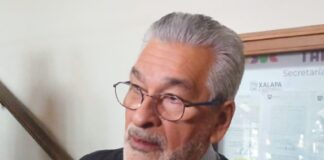 Xalapa se transformó y se continuará transformando para seguir siendo una ciudad viva y activa: Alberto Islas