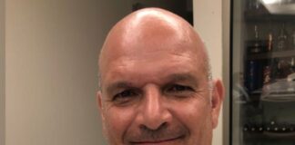 Empresario denuncia fraude en el sector salud por 30 mil millones de pesos.