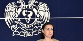 Labor de cuidados aumenta la brecha de desigualdad hacia las mujeres.