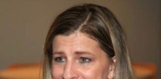 Cambios Inevitables .