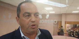 Falta atraer inversiones nacionales y extranjeras, se necesitan buenas carreteras.