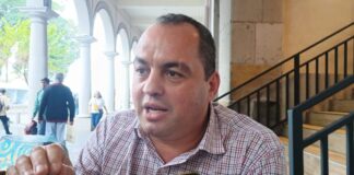 Llaman a ciudadanía para que haga uso moderado de sus tarjetas durante el Buen Fin