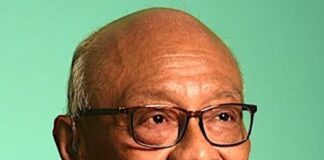 Turismo y Cultura, ¿quién absorbe a quién?