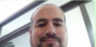 Una reforma para el poder y contra el ciudadano .