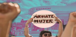 32 mil millones de pesos de órganos autónomos pasarían a Pensiones Bienestar.