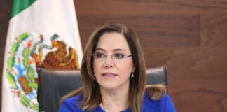 Pemex debe proporcionar documentos relacionados con emisiones de gases de efecto invernadero .